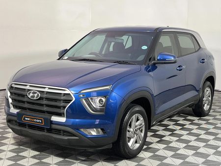 2021-Hyundai-Creta-15-Premium_0