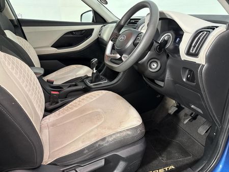 2021-Hyundai-Creta-15-Premium_9