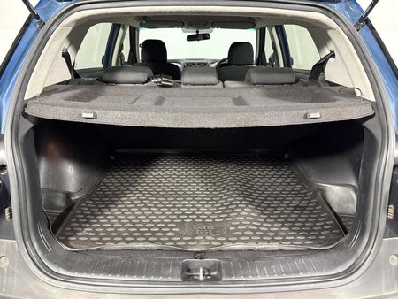 2021-Hyundai-Creta-15-Premium_12