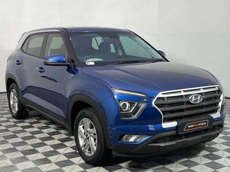 2021-Hyundai-Creta-15-Premium_14