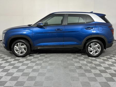 2021-Hyundai-Creta-15-Premium_16