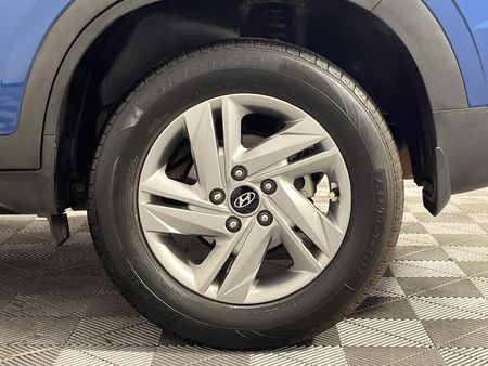2021-Hyundai-Creta-15-Premium_6