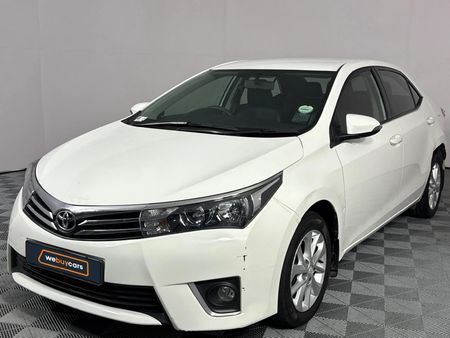 2014-Toyota-Corolla-16-Prestige_0