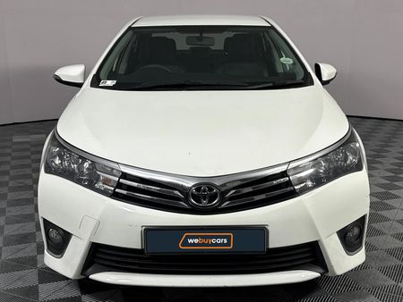2014-Toyota-Corolla-16-Prestige_15