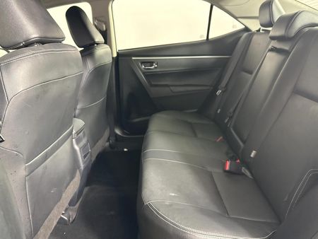 2014-Toyota-Corolla-16-Prestige_3