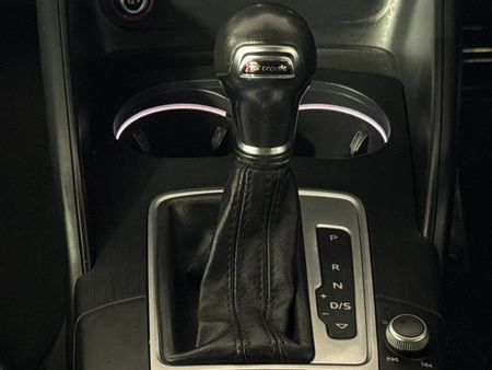 2015-Audi-A3-Sportback-14-TFSI-Auto_10
