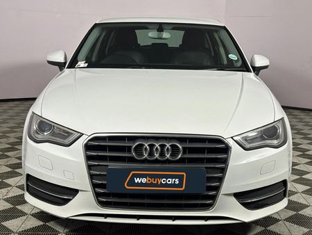 2015-Audi-A3-Sportback-14-TFSI-Auto_14