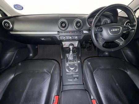 2015-Audi-A3-Sportback-14-TFSI-Auto_1
