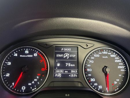 2015-Audi-A3-Sportback-14-TFSI-Auto_2