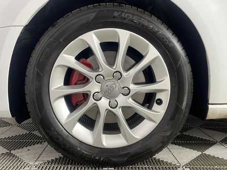 2015-Audi-A3-Sportback-14-TFSI-Auto_4