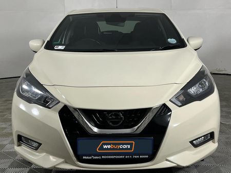 2021-Nissan-Micra-10T-Tekna-84kW_13