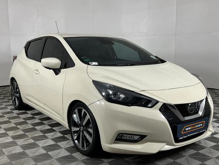 2021-Nissan-Micra-10T-Tekna-84kW_14