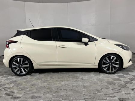 2021-Nissan-Micra-10T-Tekna-84kW_15