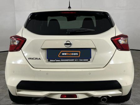 2021-Nissan-Micra-10T-Tekna-84kW_16