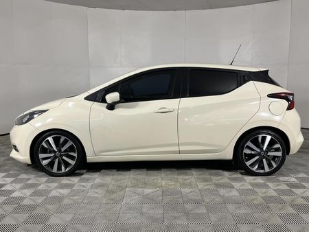 2021-Nissan-Micra-10T-Tekna-84kW_17