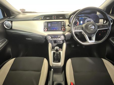 2021-Nissan-Micra-10T-Tekna-84kW_1