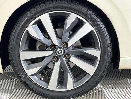 2021-Nissan-Micra-10T-Tekna-84kW_3