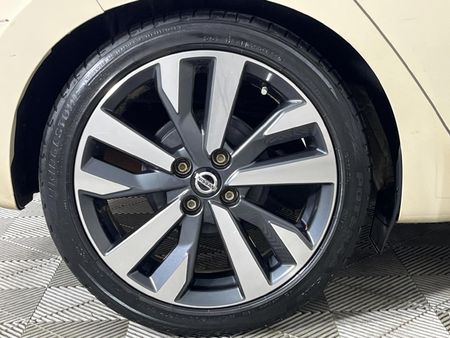 2021-Nissan-Micra-10T-Tekna-84kW_6