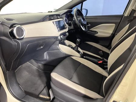2021-Nissan-Micra-10T-Tekna-84kW_7