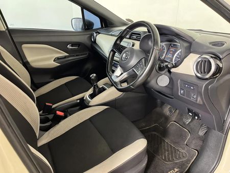 2021-Nissan-Micra-10T-Tekna-84kW_8