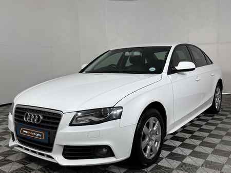 2011-Audi-A4-18-T-Attraction-Auto_0