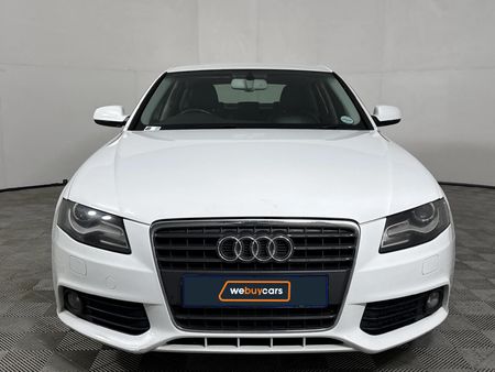 2011-Audi-A4-18-T-Attraction-Auto_14