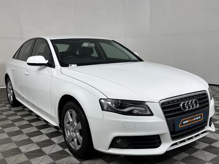 2011-Audi-A4-18-T-Attraction-Auto_15