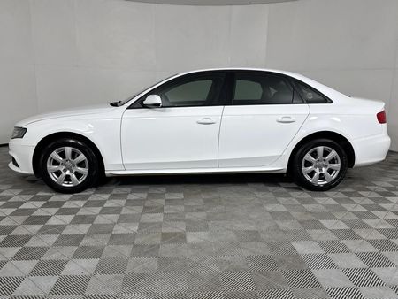 2011-Audi-A4-18-T-Attraction-Auto_18