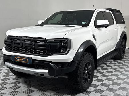 2025-Ford-Ranger-30-V6-Bi-Turbo-Ecoboost-Raptor-4x4-Auto_0