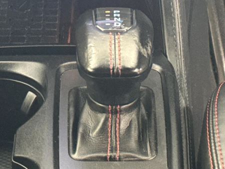 2025-Ford-Ranger-30-V6-Bi-Turbo-Ecoboost-Raptor-4x4-Auto_9