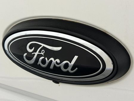 2025-Ford-Ranger-30-V6-Bi-Turbo-Ecoboost-Raptor-4x4-Auto_10