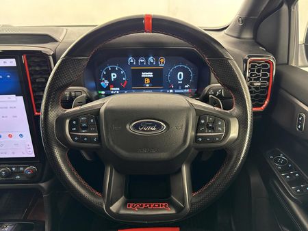 2025-Ford-Ranger-30-V6-Bi-Turbo-Ecoboost-Raptor-4x4-Auto_11