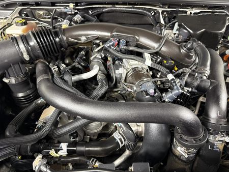 2025-Ford-Ranger-30-V6-Bi-Turbo-Ecoboost-Raptor-4x4-Auto_12