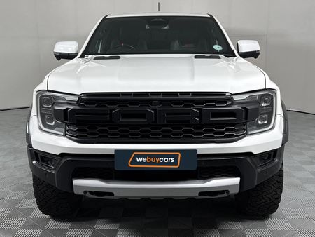 2025-Ford-Ranger-30-V6-Bi-Turbo-Ecoboost-Raptor-4x4-Auto_14