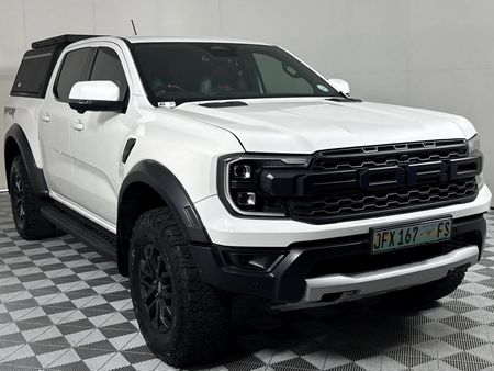 2025-Ford-Ranger-30-V6-Bi-Turbo-Ecoboost-Raptor-4x4-Auto_15
