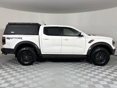 2025-Ford-Ranger-30-V6-Bi-Turbo-Ecoboost-Raptor-4x4-Auto_16
