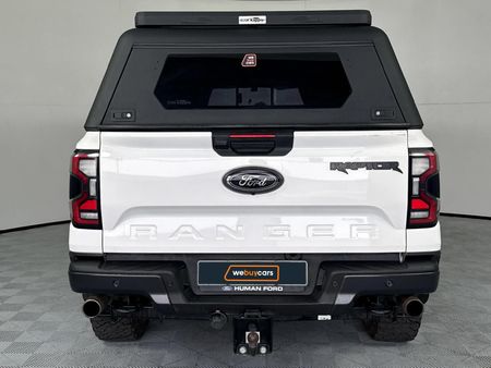 2025-Ford-Ranger-30-V6-Bi-Turbo-Ecoboost-Raptor-4x4-Auto_17