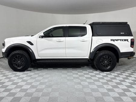 2025-Ford-Ranger-30-V6-Bi-Turbo-Ecoboost-Raptor-4x4-Auto_18