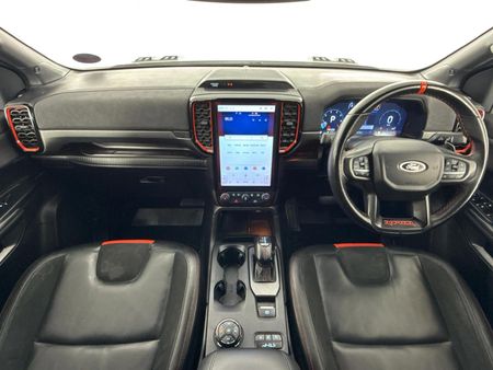 2025-Ford-Ranger-30-V6-Bi-Turbo-Ecoboost-Raptor-4x4-Auto_1