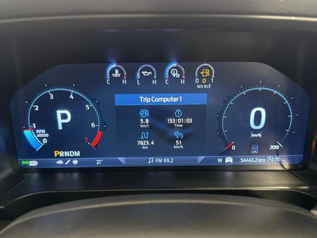 2025-Ford-Ranger-30-V6-Bi-Turbo-Ecoboost-Raptor-4x4-Auto_2