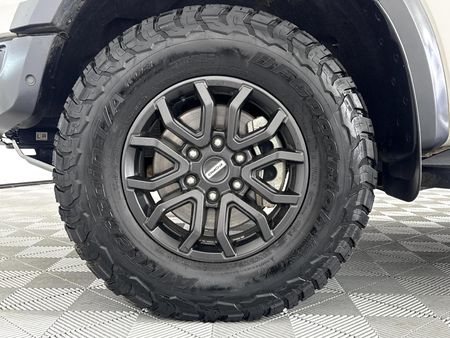 2025-Ford-Ranger-30-V6-Bi-Turbo-Ecoboost-Raptor-4x4-Auto_3