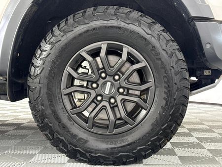 2025-Ford-Ranger-30-V6-Bi-Turbo-Ecoboost-Raptor-4x4-Auto_4