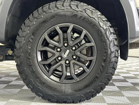 2025-Ford-Ranger-30-V6-Bi-Turbo-Ecoboost-Raptor-4x4-Auto_5