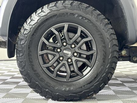 2025-Ford-Ranger-30-V6-Bi-Turbo-Ecoboost-Raptor-4x4-Auto_6