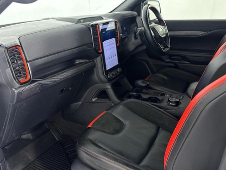 2025-Ford-Ranger-30-V6-Bi-Turbo-Ecoboost-Raptor-4x4-Auto_7