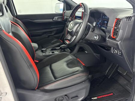 2025-Ford-Ranger-30-V6-Bi-Turbo-Ecoboost-Raptor-4x4-Auto_8