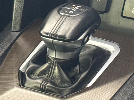 2025-Volkswagen-Amarok-20-BiTDI-154kW-4Motion-Style-Double-Cab_11