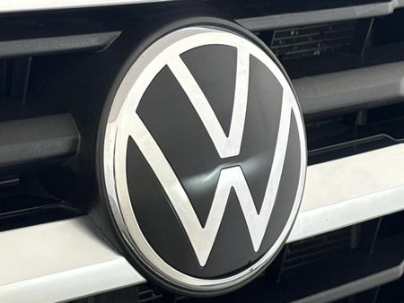 2025-Volkswagen-Amarok-20-BiTDI-154kW-4Motion-Style-Double-Cab_12
