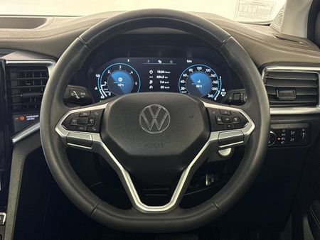 2025-Volkswagen-Amarok-20-BiTDI-154kW-4Motion-Style-Double-Cab_13