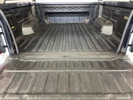 2025-Volkswagen-Amarok-20-BiTDI-154kW-4Motion-Style-Double-Cab_14